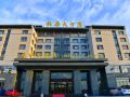 longhua-hotel