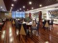 grand-yulanting-hotel-nanjing-museum