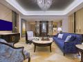 wanda-vista-tianjin