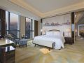 wanda-vista-tianjin