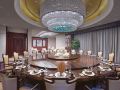 wanda-vista-tianjin