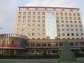 jia-heng-hotel