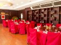 wuzhen-tianshun-hotel