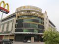 kunlong-hotel