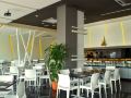 marvelux-hotel