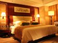 xing-hai-international-hotel
