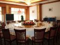 yuxi-yunxi-hotel