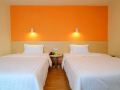 jicheng-business-hostel