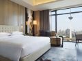 grand-hyatt-shenyang
