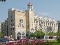 nantong-white-collar-inn