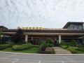 zenec-elegant-hotel