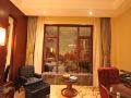 zenec-elegant-hotel