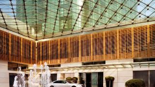 the-ritz-carlton-beijing-financial-street
