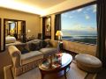 kempinski-hotel-shenzhen