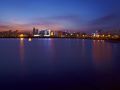 kempinski-hotel-shenzhen