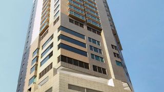 lan-kwai-fong-hotel--kau-u-fong