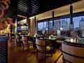 ssaw-boutique-hotel-shanghai-bund