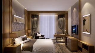 bon-delight-hotel