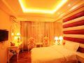 yueshangchen-boutique-hotel