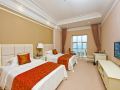 xinshidai-hotel-yantai-laishan