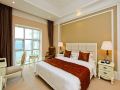 xinshidai-hotel-yantai-laishan