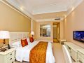xinshidai-hotel-yantai-laishan