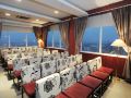 cosiana-hotel-hanoi