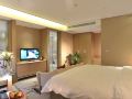 gaoshidi-hotel