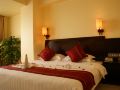 xinxing-garden-hotel-sanyawan