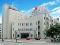 jinjiang-inn-changshu-yushan