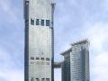 nina-hotel-tsuen-wan-west