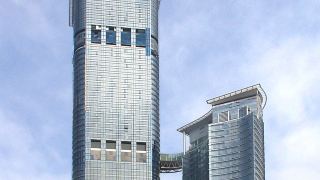 nina-hotel-tsuen-wan-west