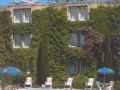 ibis-arles
