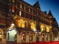 isaacs-hotel-cork-city