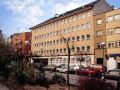 infanta-mercedes