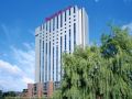 hotel-mercure-gdansk-stare-miasto