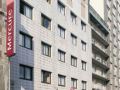 mercure-paris-15-porte-de-versailles