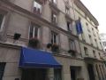 newhotel-lafayette
