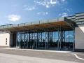 park-inn-by-radisson-oslo-airport-hotel-west