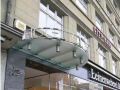 hotel-city-am-bahnhof-bern