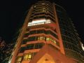 executive-hotel-vintage-park