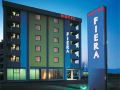 hotel-fiera