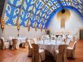 radisson-blu-hotel-bremen