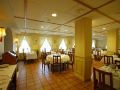 business-hotel-rosso-riva