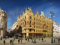 hotel-kings-court