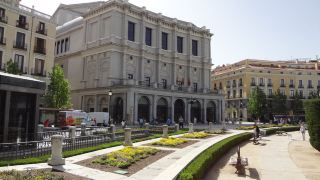 mandarin-oriental-ritz-madrid