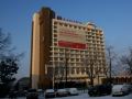 ramada-parc-hotel