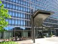 holiday-inn-helsinki-west-ruoholahti-an-ihg-hotel