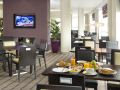 holiday-inn-express-london-greenwich-an-ihg-hotel