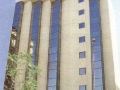 gawharet-al-ahram-hotel